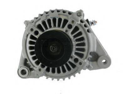 AUTOELECTRO AEB1596