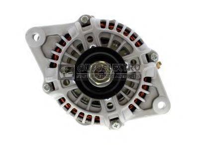 AUTOELECTRO AEB1610