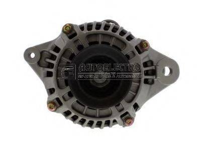 AUTOELECTRO AEB1617