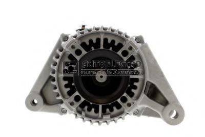 AUTOELECTRO AEB1703