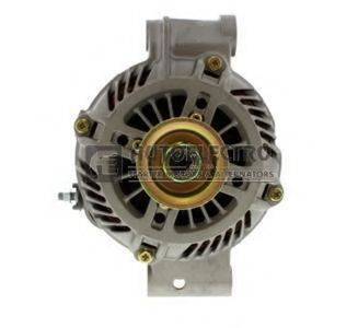 AUTOELECTRO ADM51154 Генератор