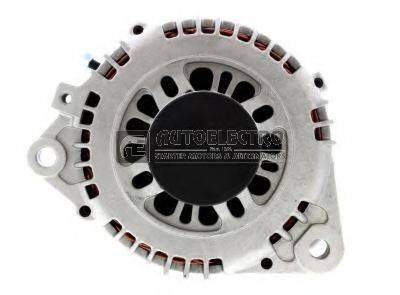 AUTOELECTRO ADN11197 Генератор