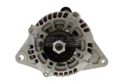 AUTOELECTRO ADG01143 Генератор