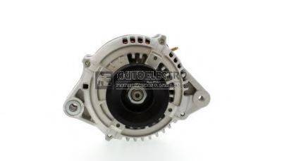 AUTOELECTRO AEB1724