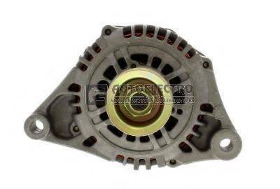 AUTOELECTRO ADN11182 Генератор