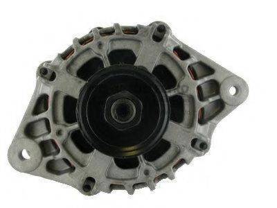 AUTOELECTRO ADG01140 Генератор
