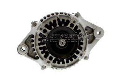 AUTOELECTRO AEB1803