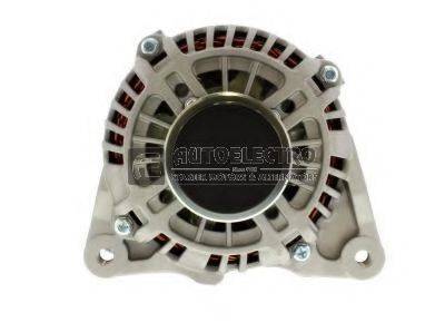 AUTOELECTRO ADM51155 Генератор