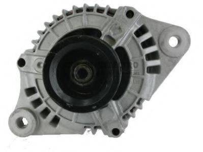 AUTOELECTRO AEC1223