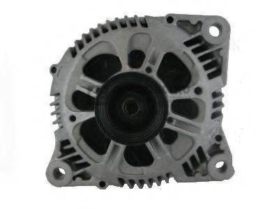 AUTOELECTRO AEC1338