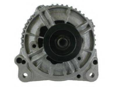 AUTOELECTRO AEC1478