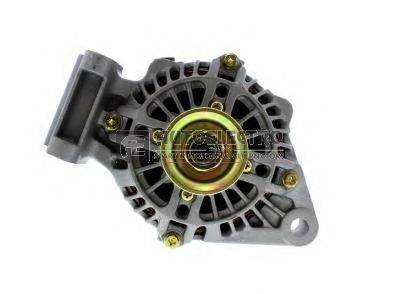 AUTOELECTRO ADM51162C Генератор