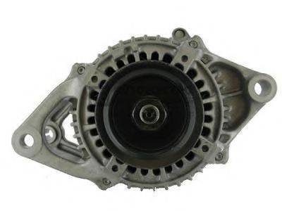 AUTOELECTRO ADA101108C Генератор