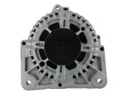 AUTOELECTRO AEG1069