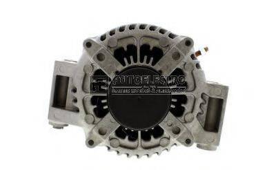 AUTOELECTRO AEK3854