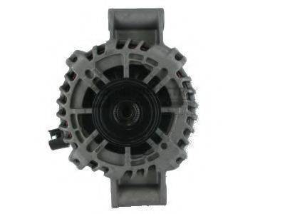AUTOELECTRO AEK1155
