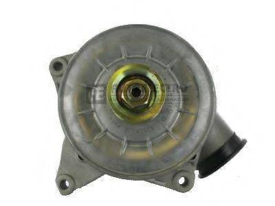 WAIGLOBAL SB099 Генератор