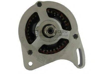 AUTOELECTRO 11572690 Генератор