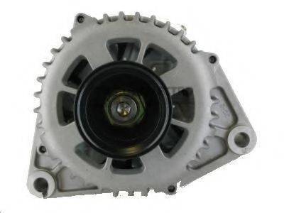 AUTOELECTRO AEK2194