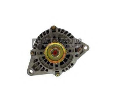 AUTOELECTRO AEK2211