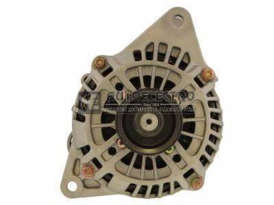AUTOELECTRO ADC41149 Генератор