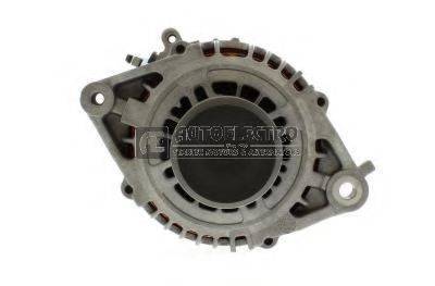 AUTOELECTRO ADN11191 Генератор