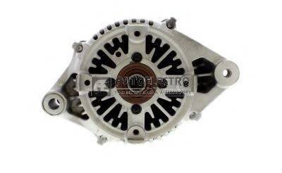 AUTOELECTRO ADG01157 Генератор