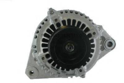 WAIGLOBAL SB070 Генератор