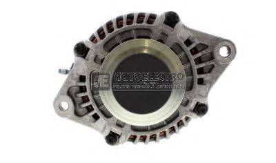 AUTOELECTRO ADN11189C Генератор