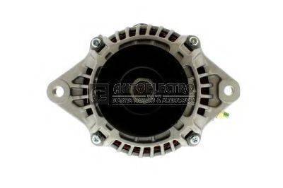 AUTOELECTRO AEK2308