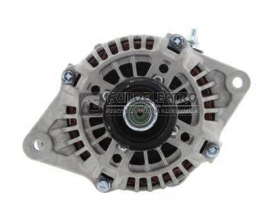 AUTOELECTRO ADG01152 Генератор