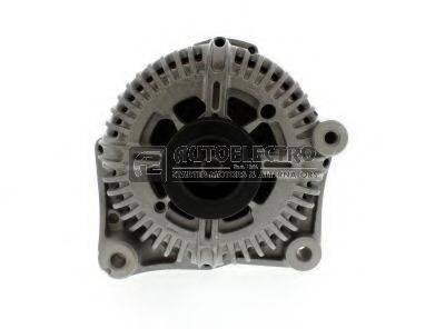 AUTOELECTRO AEK2319
