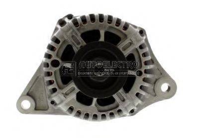 AUTOELECTRO ADN111108 Генератор