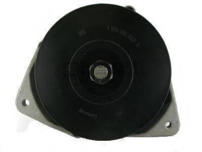 AUTOELECTRO AEK2628