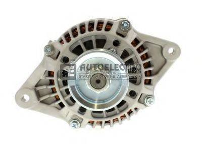 AUTOELECTRO ADC41127 Генератор