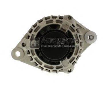 OPEL 71746673 Генератор