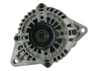 AUTOELECTRO AEK2822