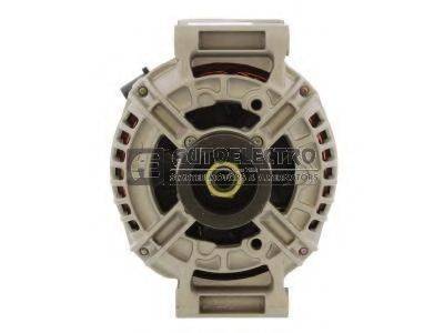 AUTOELECTRO AEK2845