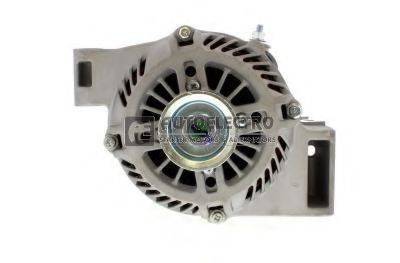 AUTOELECTRO ADM51161C Генератор