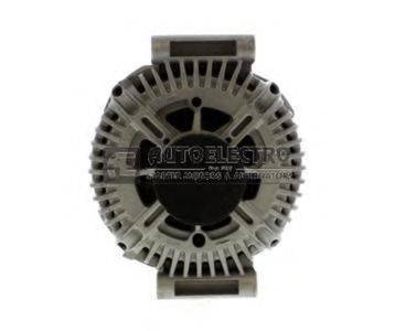 AUTOELECTRO ADA101112 Генератор