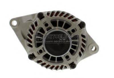 AUTOELECTRO ADA101110C Генератор