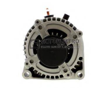 AUTOELECTRO ADA101114 Генератор