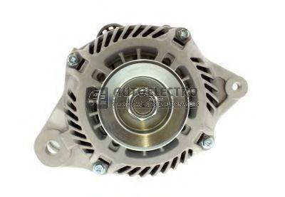 AUTOELECTRO ADC411103C Генератор