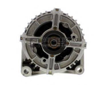 AUTOELECTRO AEK2962