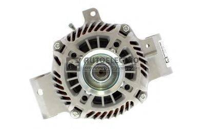 AUTOELECTRO ADM51169C Генератор