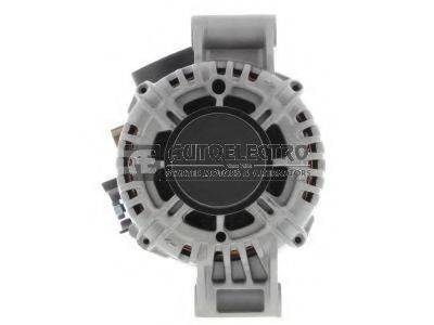 WAIGLOBAL SB236 Генератор