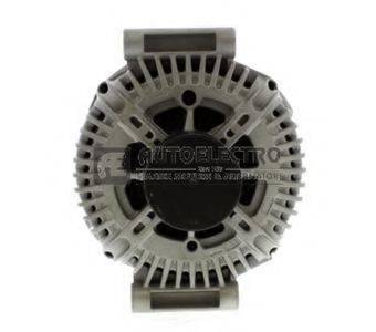 AUTOELECTRO AA5410 Генератор