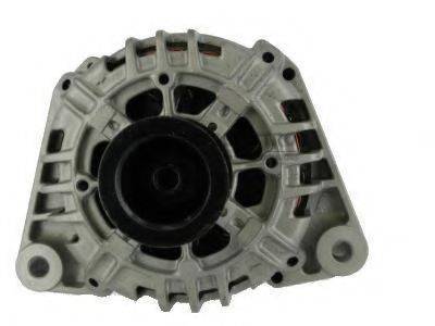 AUTOELECTRO AEK3043