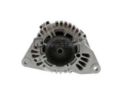 AUTOELECTRO ADG01160 Генератор