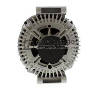 AUTOELECTRO AEK3071